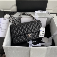 Chanel CF Series Bags